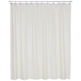 Extra Long 72 X 96 Shower Curtains You Ll Love In 2020 Wayfair