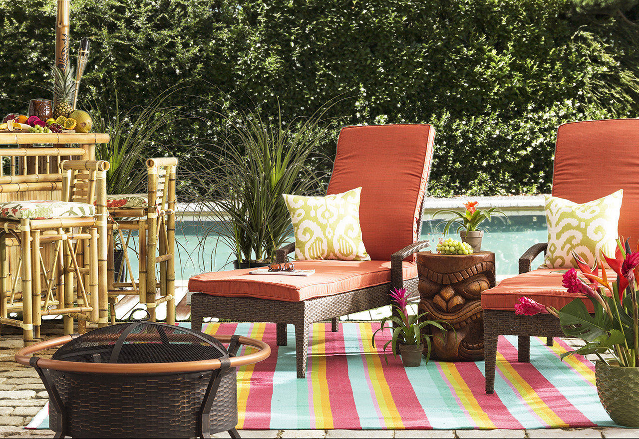 [BIG SALE] Patio Essentials for a Summer Soiree You’ll Love In 2022 Wayfair