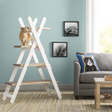 Archie Oscar Cat Trees Condos You Ll Love In 2020 Wayfair