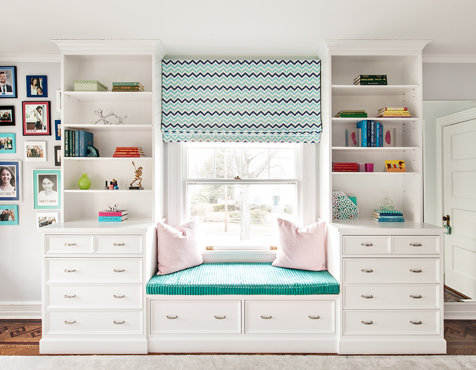 Kids Bedroom Design Ideas | Wayfair Kids Bedroom Design Ideas | Wayfair