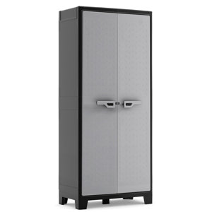 Titan 71.6