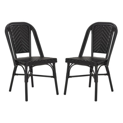 outdoor dining chairs