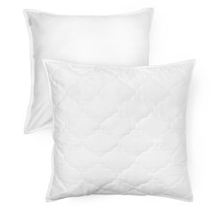 large pillow shams