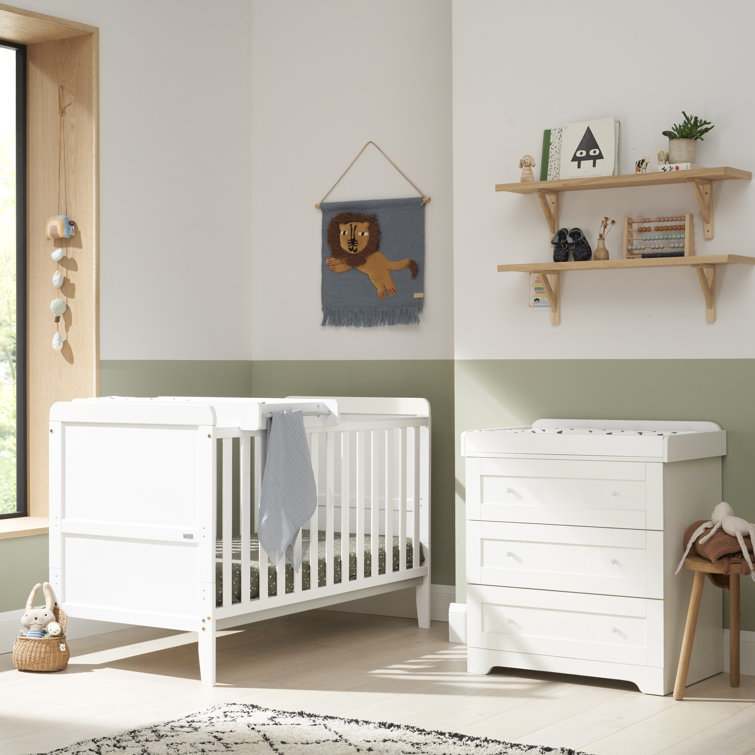 lawson nursery furniture