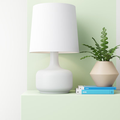 homebase table lamp shades