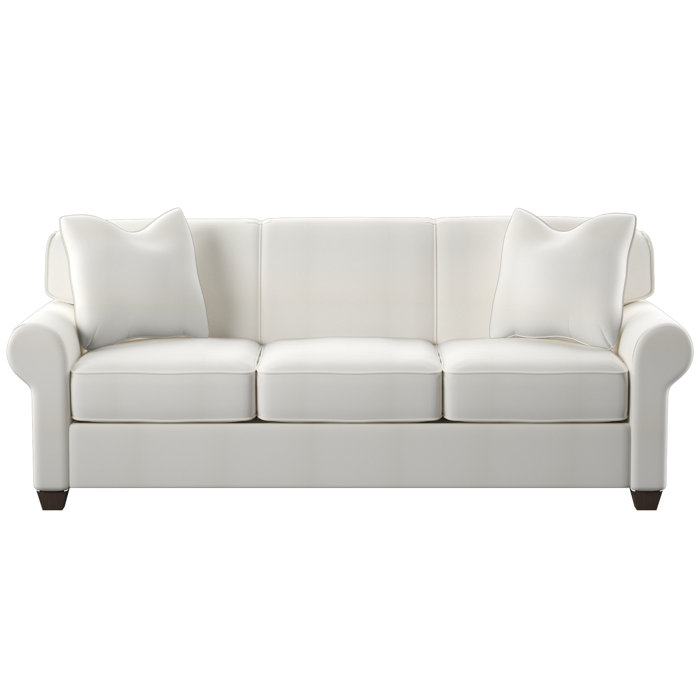 Jennifer Sofa Reviews Joss Main Jennifer Sofa Image Unavailable For Selected Option