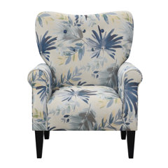 Alcott Hill Wayfair Alcott Hill Wayfair