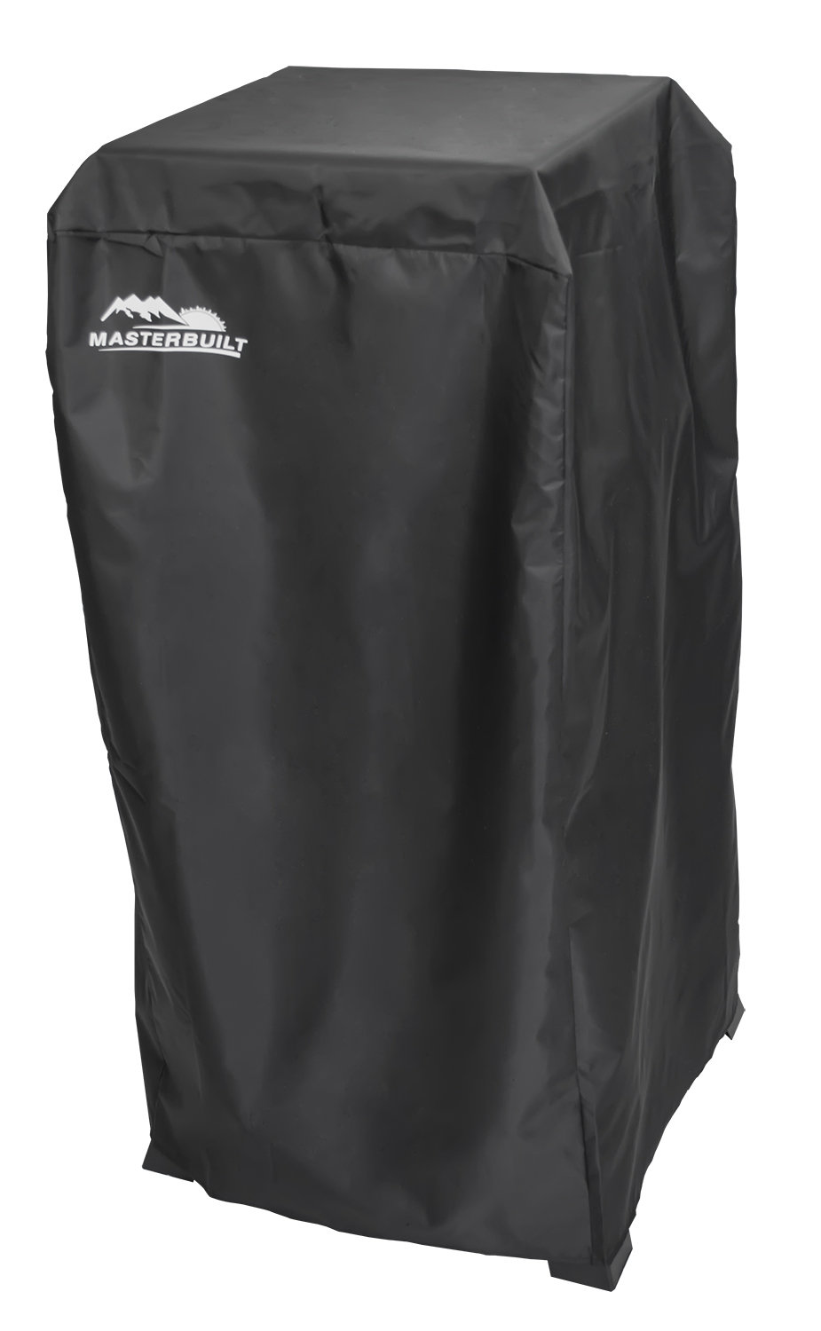 masterbuilt 30 propane smoker