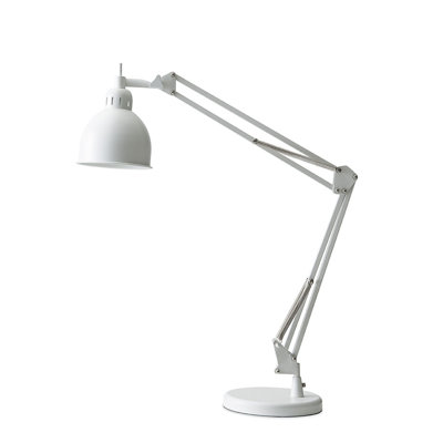 frandsen table lamp