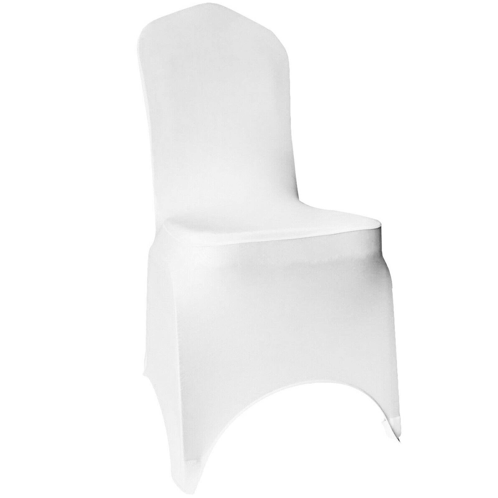 vitra eames armchair daw