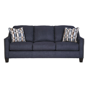 Low Height Sofa Wayfair Creeal Heights Sofa