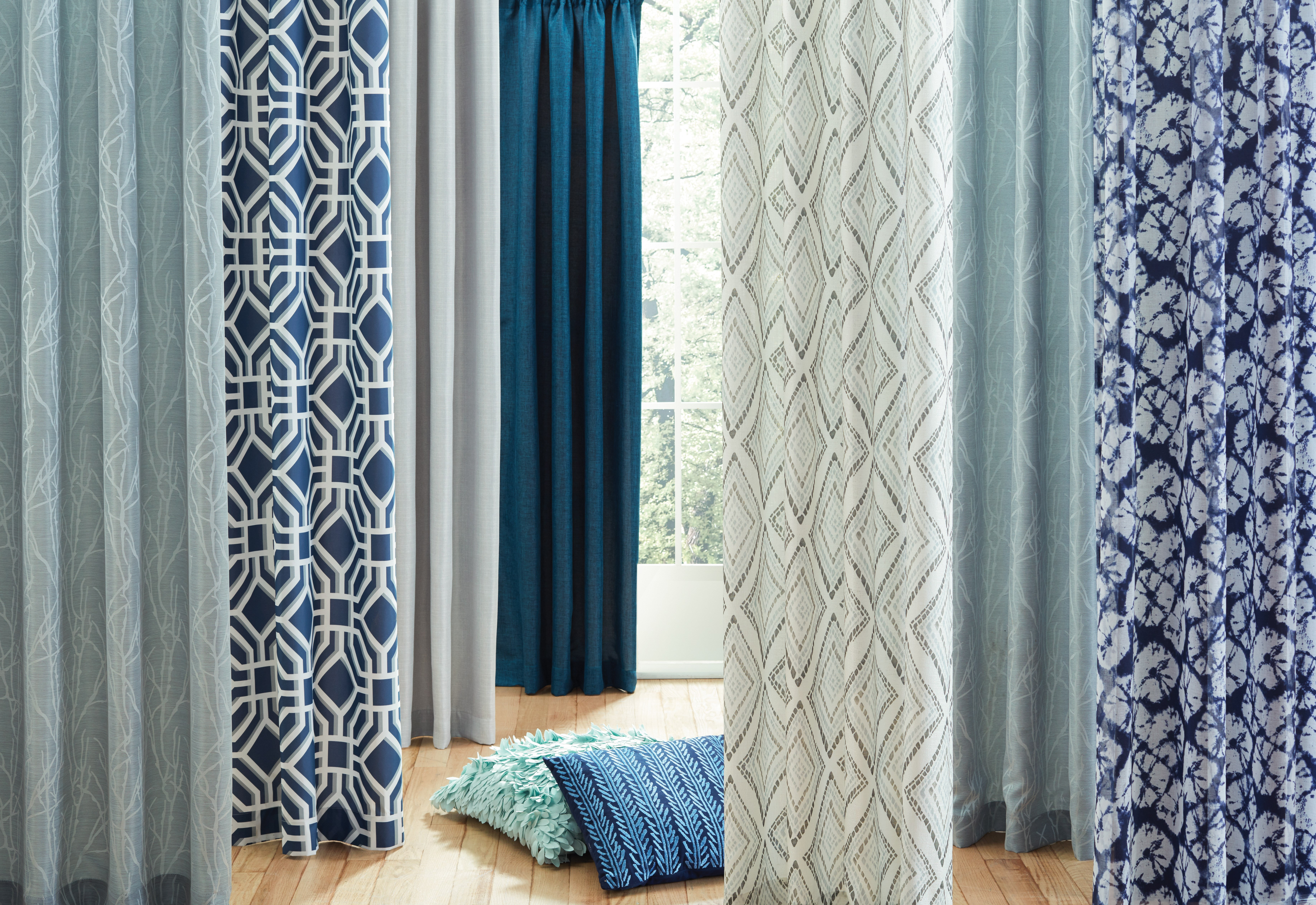 Big Sale Curtains Drapes For Less You Ll Love In 2019 Wayfair
