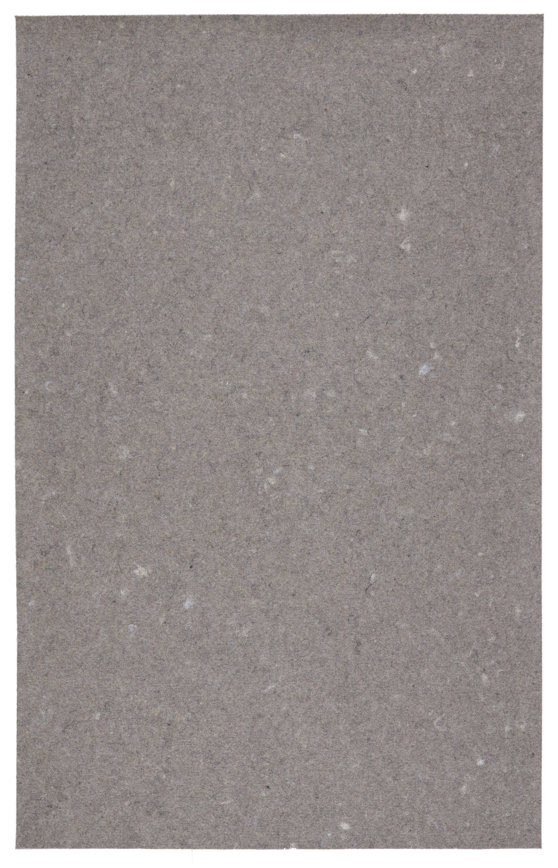 Andover Mills Fedele Dual Surface Non Slip Cushioning Rug Pad 0 2 andover-mills-fedele-dual-surface-non-slip-cushioning-rug-pad-0-2