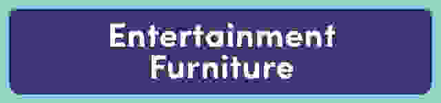 Entertainment Furniture