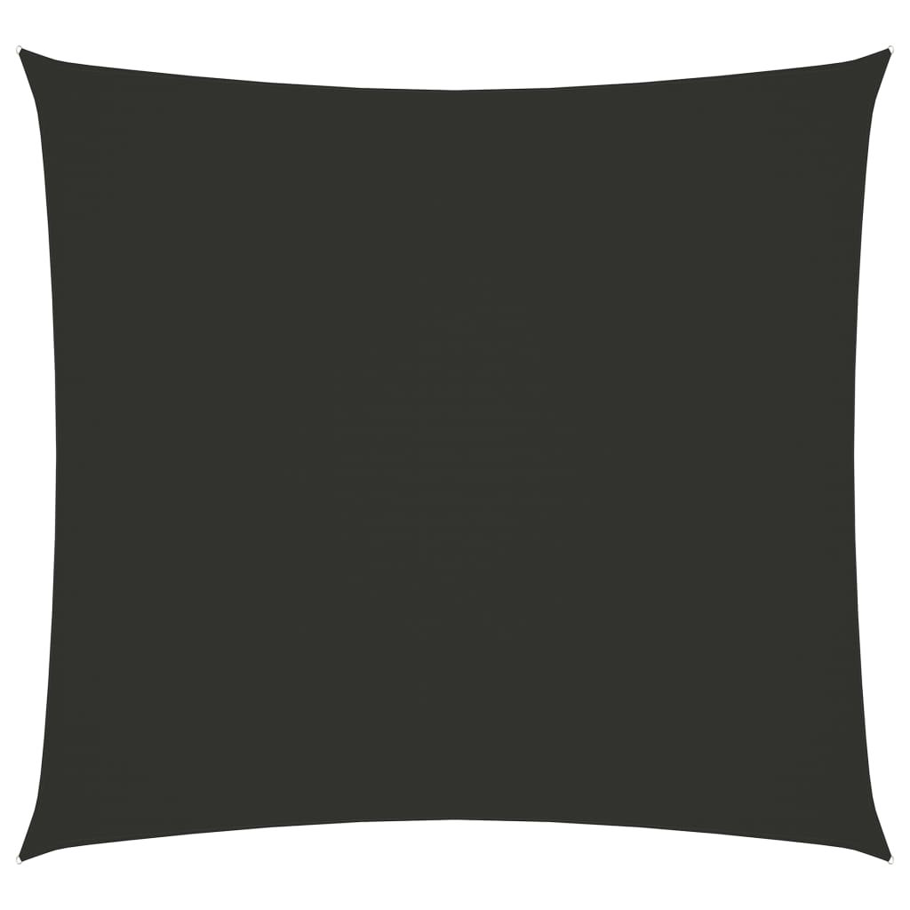 Garten Living 200 x 200 cm Rechteck Sonnensegel Rathdrum