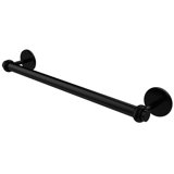 Two Tone Towel Bars Wayfair Two Tone Towel Bars Wayfair