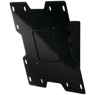 Paramount Universal Tilt Wall Mount 22-40 LCD/LED Screens By Peerless-AV
