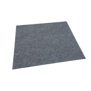 Carpet Tiles Squares You Ll Love In 2019 Wayfair Quickview