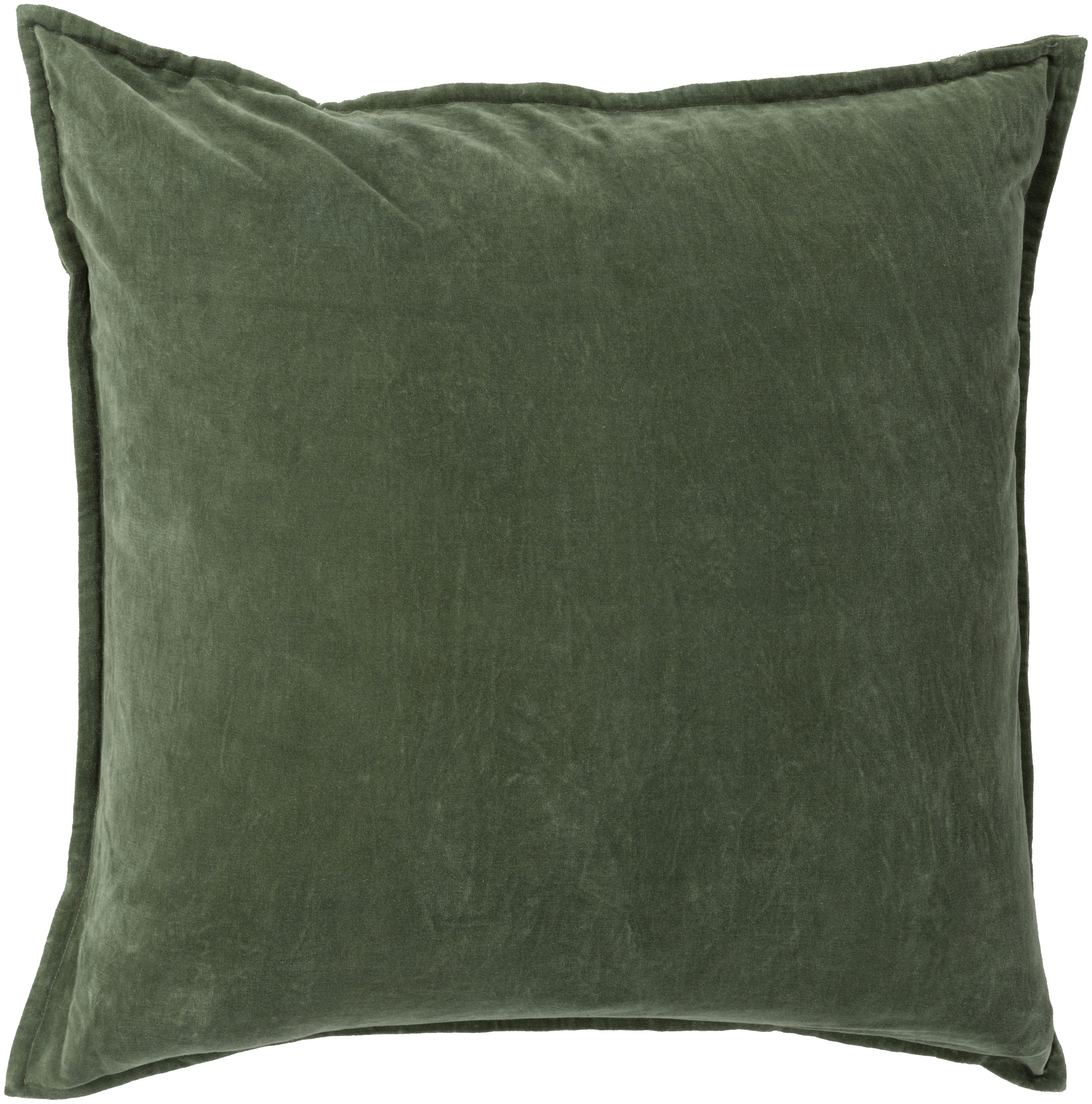 green grey pillows