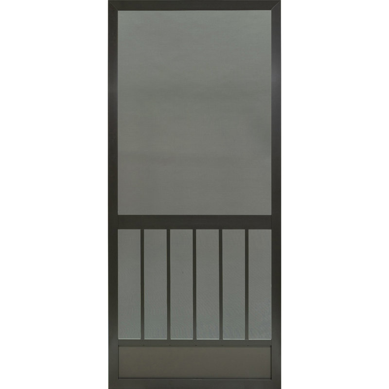 Spdp6h5x0 Krgm