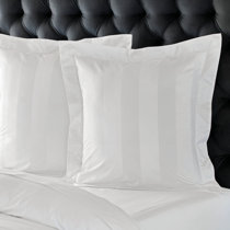 800 thread count pillowcases