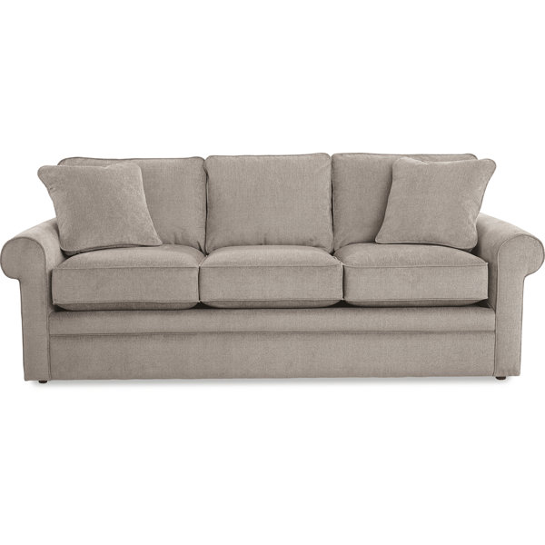 Collins Premier Sofa