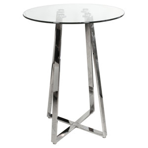 Bartisch Fisica Poseur von House Additions