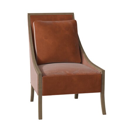 Luxury Caracole Classic Accent Chairs Perigold