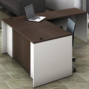 reception desks & suites you'll love | wayfair reception desks & suites you'll love | wayfair