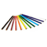 Prisma Colored Pencils Wayfair