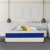 30 Inch Wide Mattress Wayfair 30 Inch Wide Mattress Wayfair