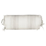 Bolster Small Throw Pillows You Ll Love In 2020 Wayfair