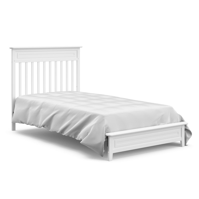 crib 5 mattress