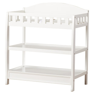 Changing Tables You Ll Love In 2019 Wayfair Quickview