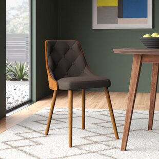 contemporary leather counter stools