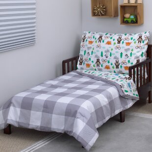 little boy bed sets