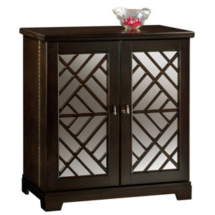 Extra Long Console Cabinet Wayfair Cristiano Console Bar Cabinet