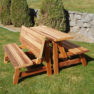 Convertible Bench | Wayfair Convertible Bench | Wayfair