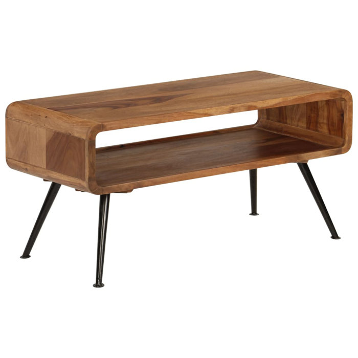 Couchtisch DEPALMA - Corrigan Studio