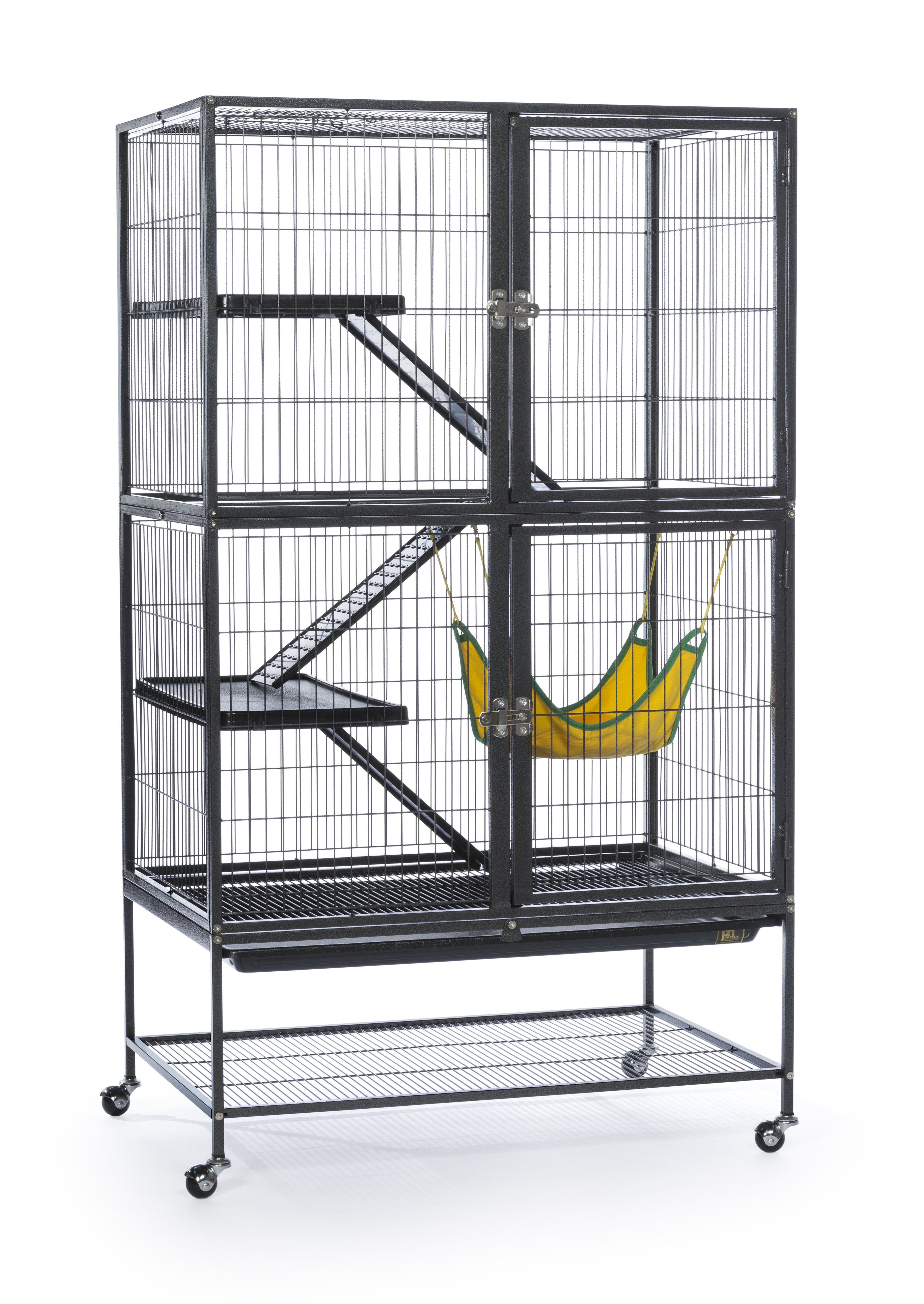 animal cage for sale