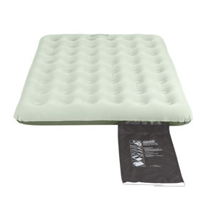 Quickbed 5.5