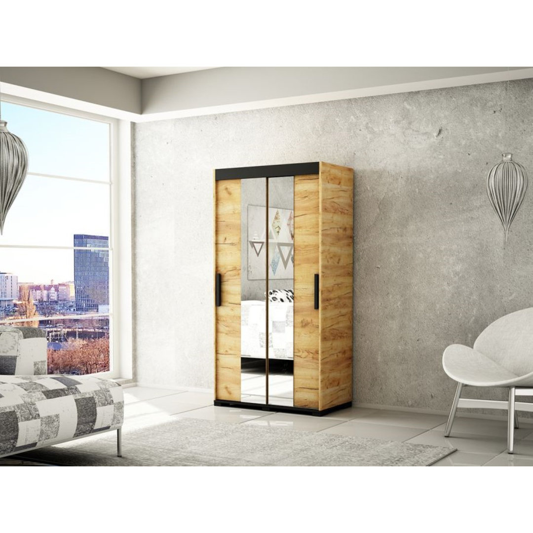 hom-in Schwebetürenschränke online kaufen | Möbel-Suchmaschine