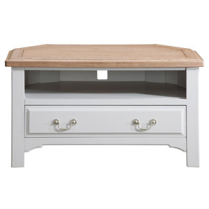 TV-Schrank Devon von Hallowood Furniture