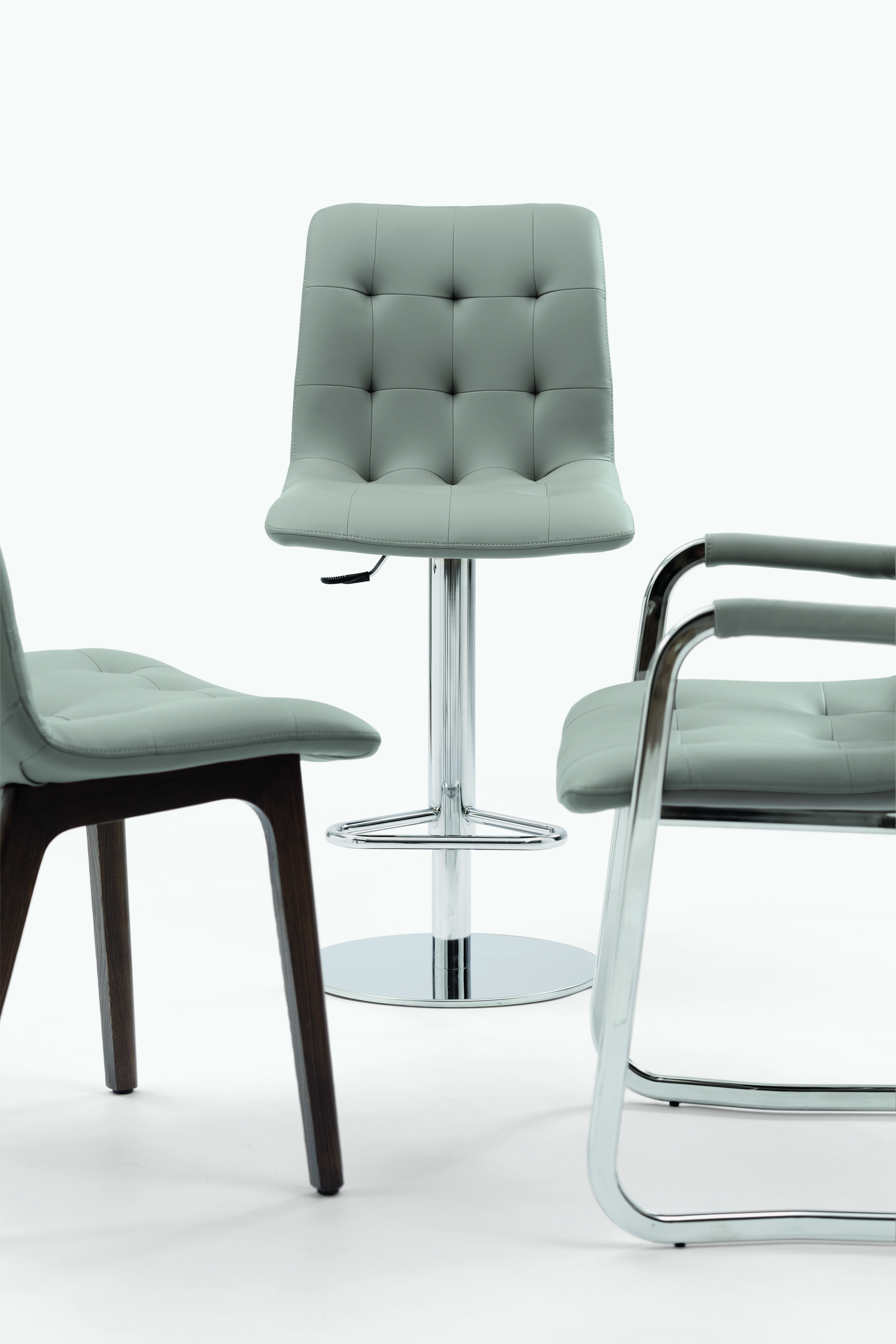 Bontempi Casa Wayfair Save