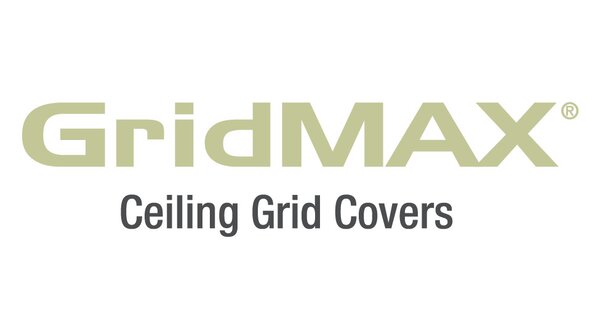 Gridmax Wayfair