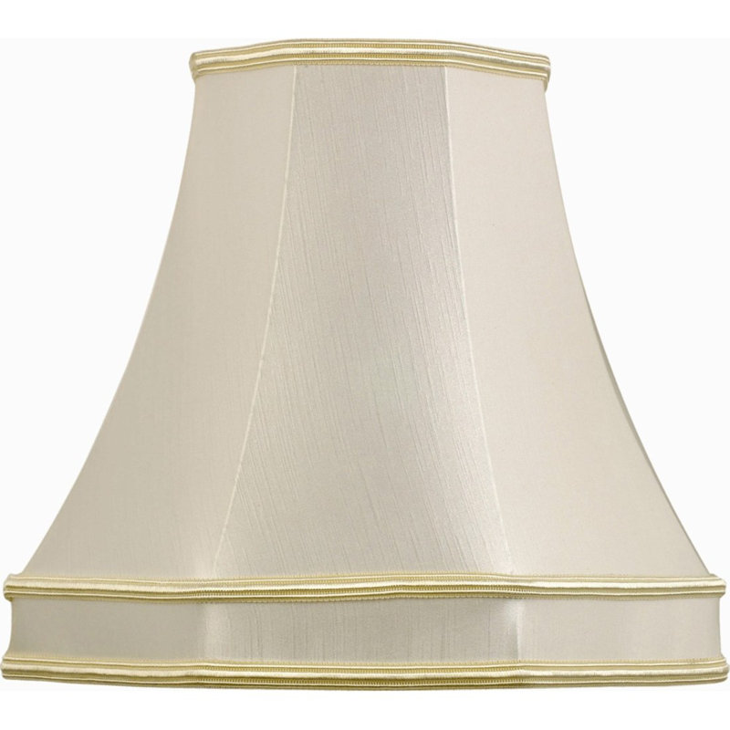 Marlow Home Co 25cm Polycotton Novelty Lamp Shade Reviews 25cm Polycotton Novelty Lamp Shade