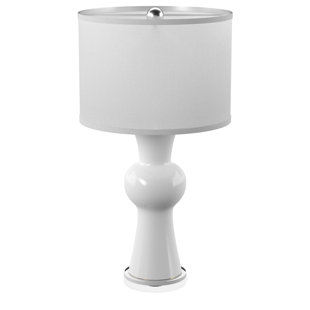 Go to store & view more images Rutkowski 28