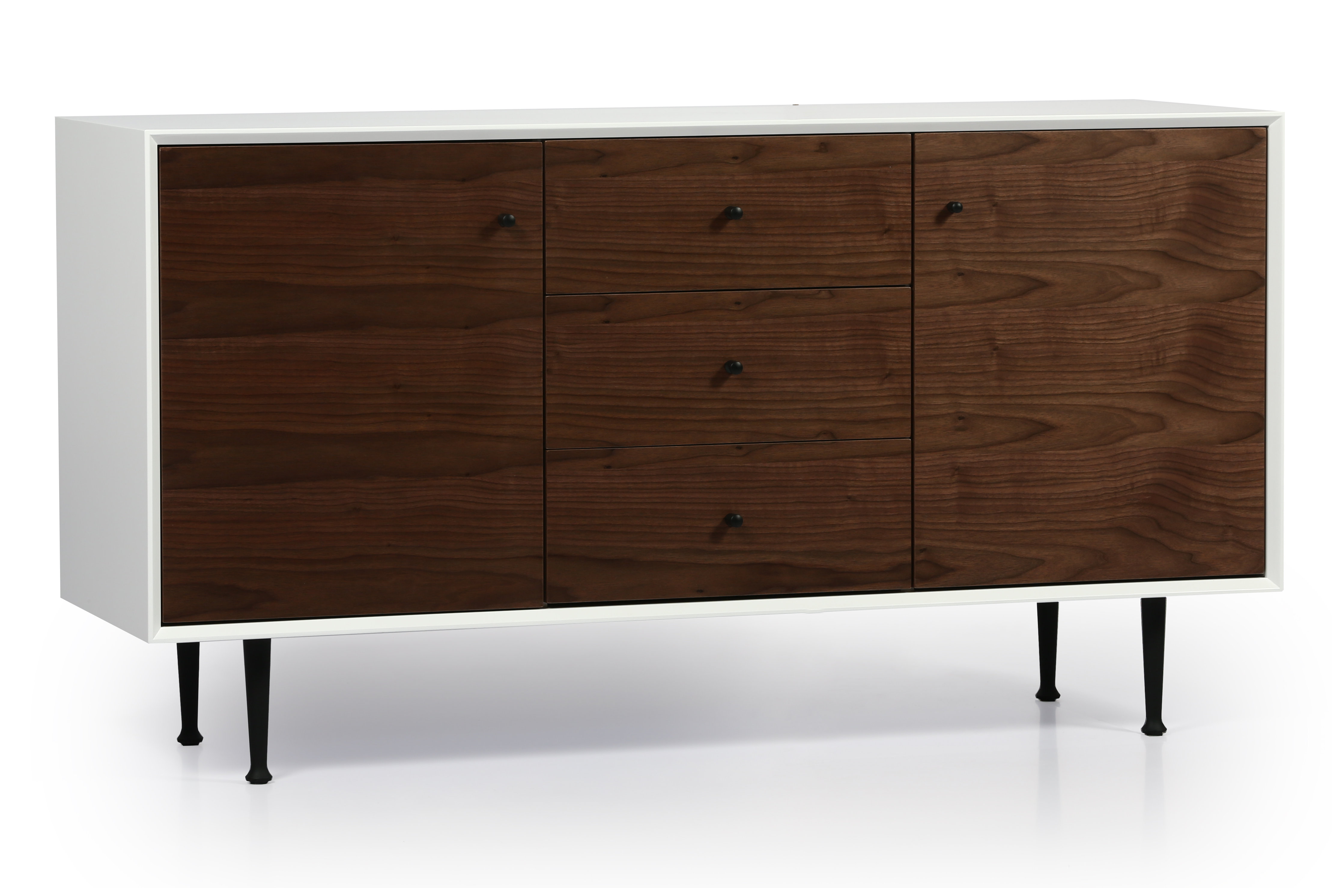 Corrigan Studio Earby Small Buffet Table Wayfair