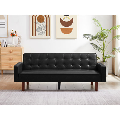 Deals On The Items You Love!