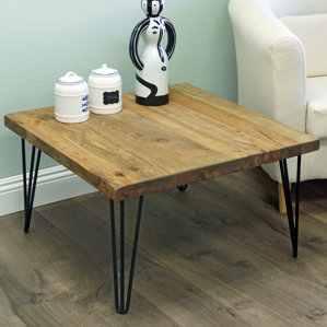 square coffee tables - coffee tables | wayfair square coffee tables - coffee tables | wayfair